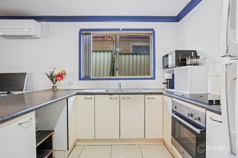 Property photo of 11 Kiama Street Prestons NSW 2170