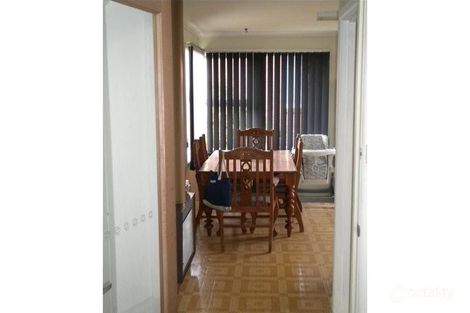 Property photo of 33 Croft Avenue Devonport TAS 7310