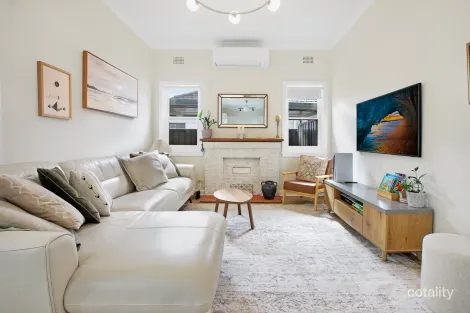 Property photo of 49 Marcella Street Kingsgrove NSW 2208