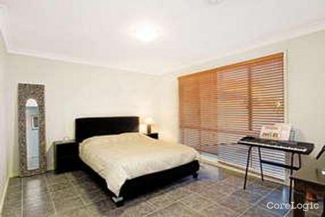 Property photo of 30 Ridge Street Glenwood NSW 2768