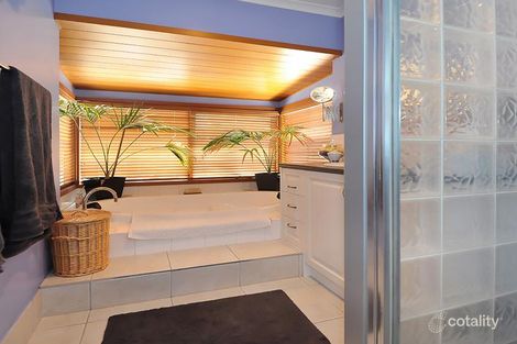 Property photo of 4 Weemala Avenue Delacombe VIC 3356