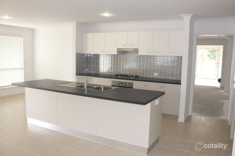 Property photo of 33 Malvern Drive Moore Park Beach QLD 4670