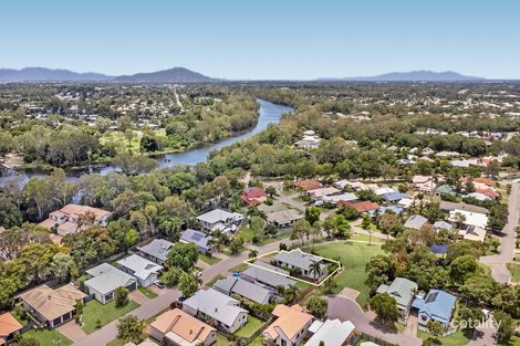 Property photo of 14 Riverbend Drive Douglas QLD 4814