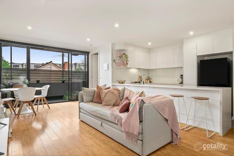106/194 Manningham Rd, Bulleen, VIC 3105