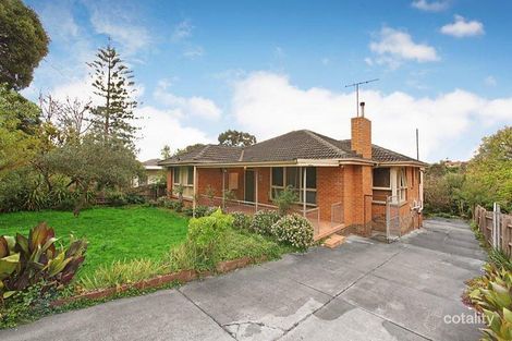 30 Winton St, Burwood, VIC 3125