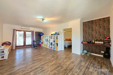 Property photo of 9 Richards Street Brockman WA 6701
