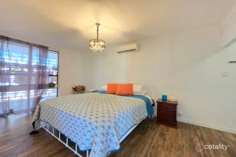 Property photo of 9 Richards Street Brockman WA 6701