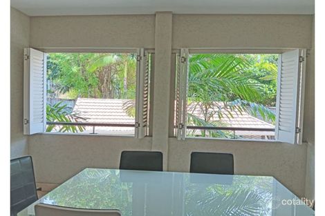 503/40-42 Clifton Rd, Clifton Beach, QLD 4879