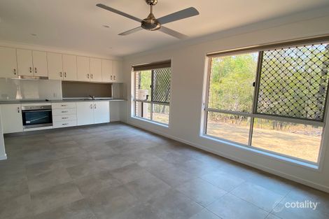 2/29 Conifer Ave, Brassall, QLD 4305