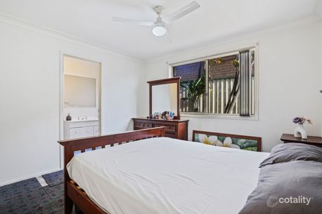 Property photo of 11 Kiama Street Prestons NSW 2170