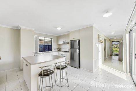 Property photo of 2 Gosford Gardens Derrimut VIC 3026