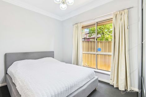 Property photo of 6 Margaret Cutten Grove Aberfoyle Park SA 5159