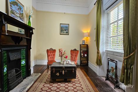 Property photo of 817 Victoria Road Ryde NSW 2112