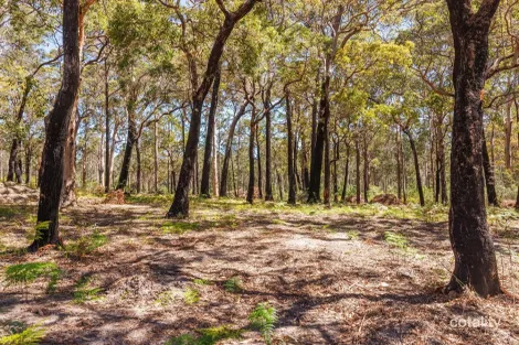 72 Wonboyn Rd, Wonboyn, NSW 2551