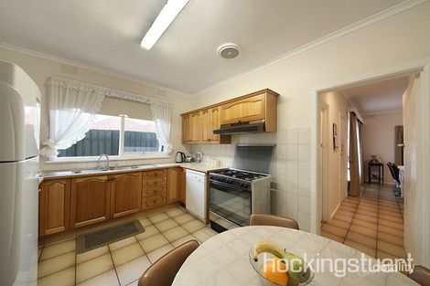 Property photo of 18 Sheffield Street Bentleigh East VIC 3165