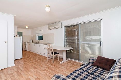 Property photo of 41 Baker Street Littlehampton SA 5250