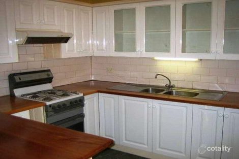 Property photo of 74 Duke Street Richmond VIC 3121