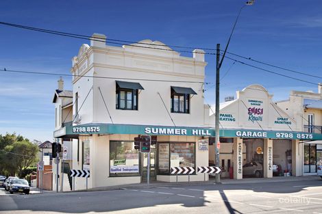 190 Old Canterbury Rd, Summer Hill, NSW 2130