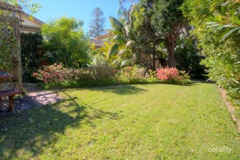 Property photo of 3 Florence Avenue Collaroy NSW 2097
