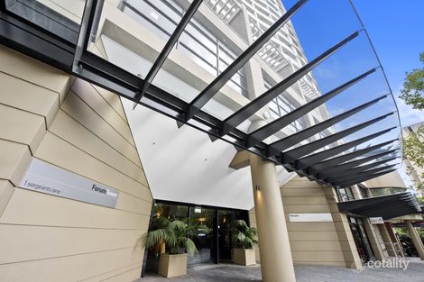 Property photo of 1317/1 Sergeants Lane St Leonards NSW 2065