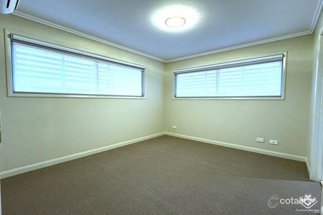Property photo of 37/123 Barrack Road Murarrie QLD 4172