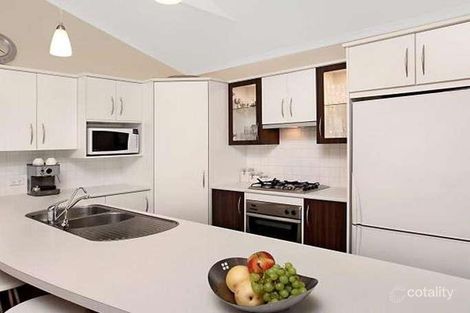 3b Thorndon Cres, Paradise, SA 5075