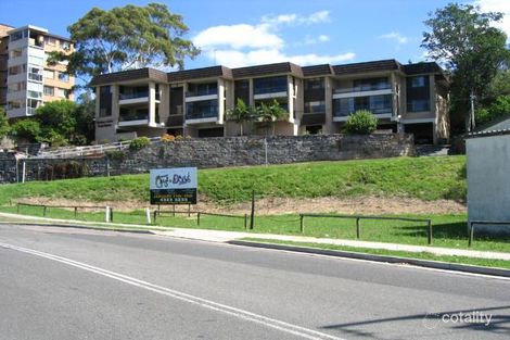 Property photo of 13 Gertrude Place Gosford NSW 2250