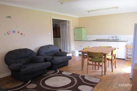 Property photo of 1/7 Halton Street Enfield SA 5085