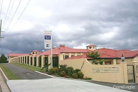 Property photo of 40-44 Helensvale Road Helensvale QLD 4212