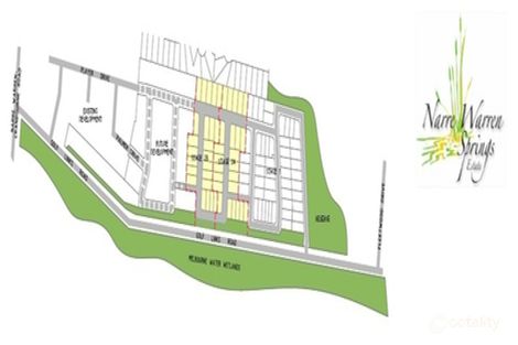 Property photo of 10 Donatello Crescent Narre Warren VIC 3805