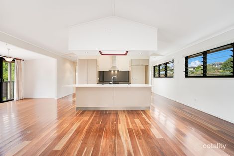 Property photo of 1/11 Sunnyside Court Maleny QLD 4552