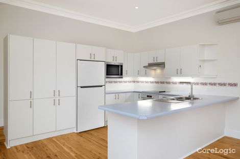 Property photo of 48 Woonona Road Northbridge NSW 2063