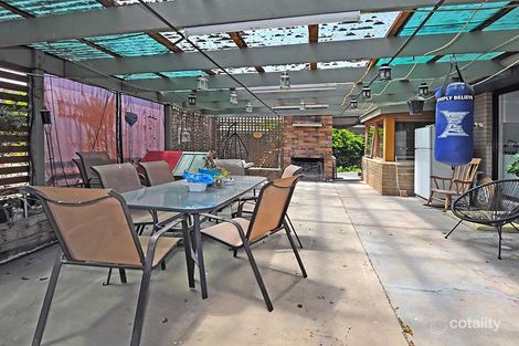 Property photo of 4 Weemala Avenue Delacombe VIC 3356