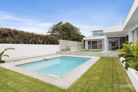 Property photo of 3 Strain Street Bicton WA 6157