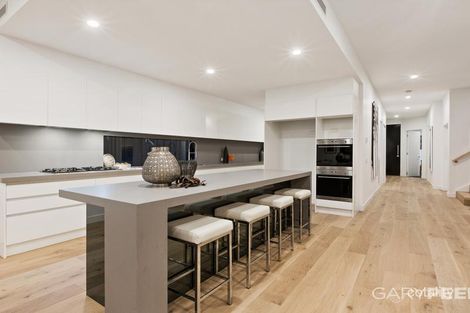 Property photo of 23B Maxwell Grove Caulfield VIC 3162