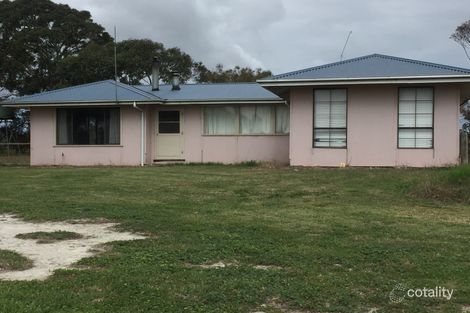 Property photo of 4 Perkins Road Kongorong SA 5291