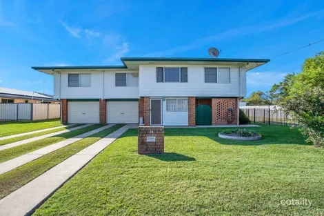 24 Warland St, South Mackay, QLD 4740