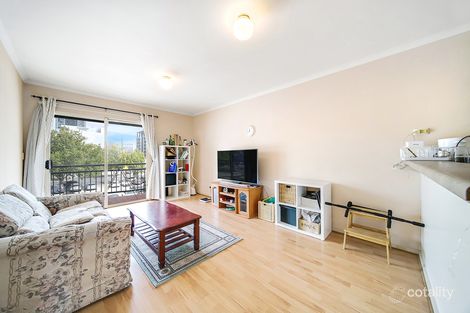 Property photo of 49/177 Angas Street Adelaide SA 5000