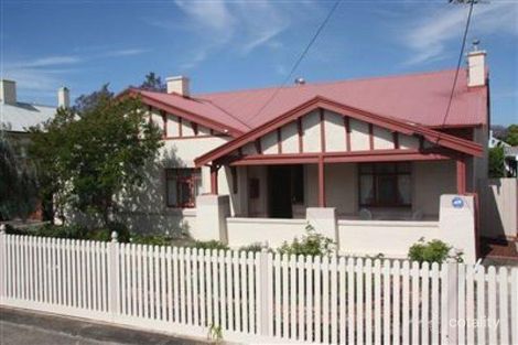 100 Woolnough Rd, Largs Bay, SA 5016