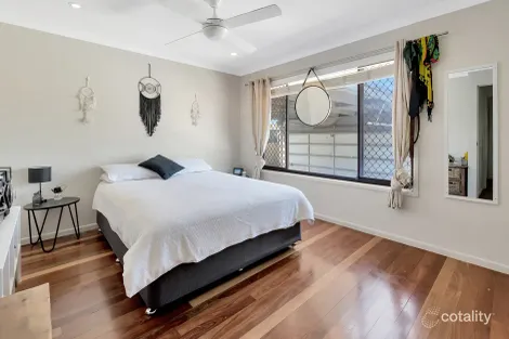 Property photo of 18 Bermuda Street Broadbeach Waters QLD 4218