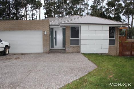 Property photo of 14 Sandrose Place Kingston TAS 7050