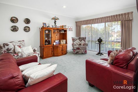 Property photo of 26 Scott Street Bairnsdale VIC 3875