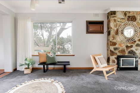 Property photo of 12 Shaftsbury Street Eden Hills SA 5050