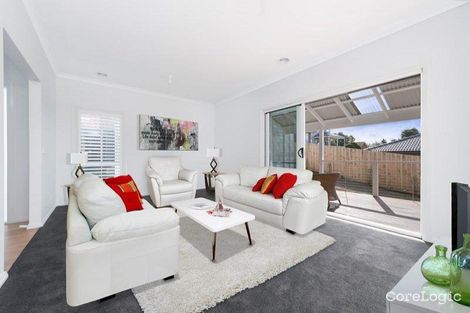 Property photo of 20A Power Street Croydon North VIC 3136