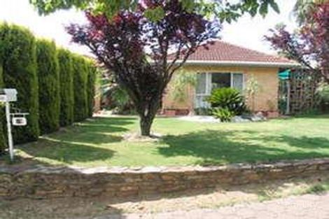 Property photo of 12 Mitchell Drive Para Hills SA 5096