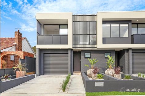 Property photo of 175 Ferguson Street Maroubra NSW 2035