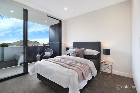 Property photo of 175 Ferguson Street Maroubra NSW 2035