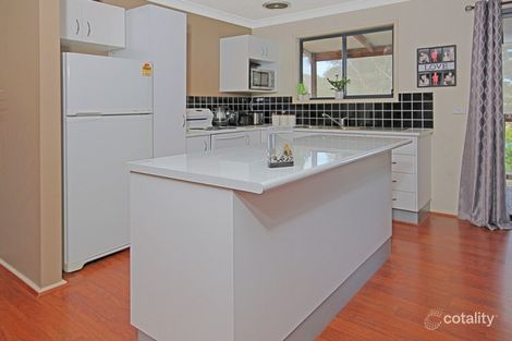 Property photo of 26 Acacia Street Fishermans Paradise NSW 2539