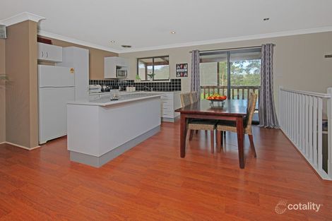 Property photo of 26 Acacia Street Fishermans Paradise NSW 2539