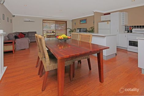 Property photo of 26 Acacia Street Fishermans Paradise NSW 2539